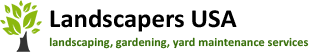 Grove Hill Landscapers